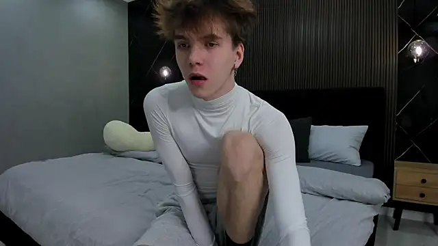 braxiboy online show from January 8, 12:26 pm