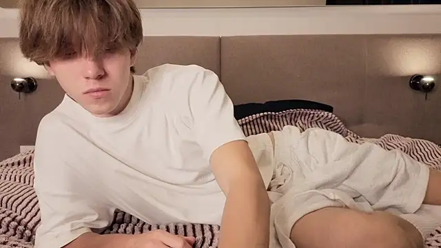 braxiboy online show from January 7, 5:37 pm