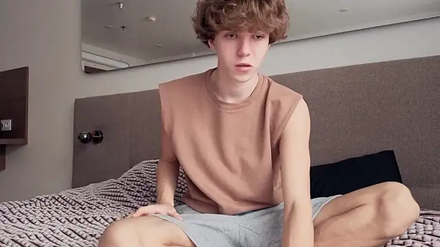 braxiboy online show from March 4, 2:01 pm