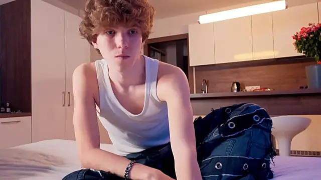 braxiboy online show from April 26, 4:48 pm