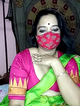 Lexi Baby  online show from September 27, 6:57 pm