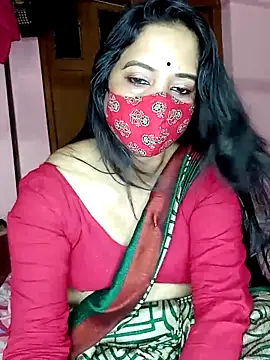 Lexi Baby  online show from October 2, 9:33 pm