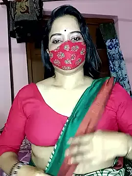 Lexi Baby  online show from October 21, 6:41 pm