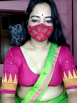 Lexi Baby  online show from November 6, 6:42 pm