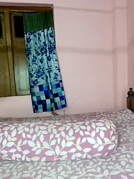 Lexi Baby  online show from November 11, 7:03 pm