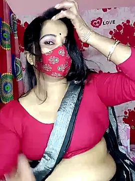 Lexi Baby  online show from December 18, 6:14 pm