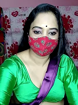 Lexi Baby  online show from December 19, 6:48 pm