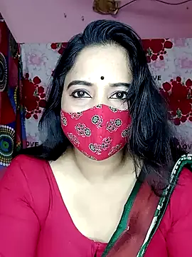 Lexi Baby  online show from January 13, 6:57 pm