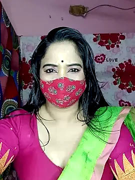 Lexi Baby  online show from January 14, 6:02 pm