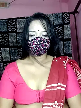 Lexi Baby  online show from July 29, 7:23 pm