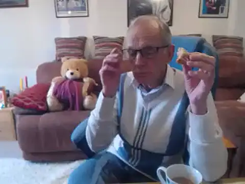Ferret7777 online show from February 2, 12:02 pm