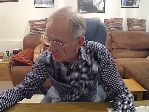 Snapshot of Ferret7777 chatting on October 24, 9:55 pm Ferret7777 online show from October 24, 9:55 pm