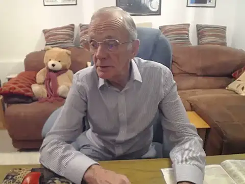 Snapshot of Ferret7777 chatting on November 5, 8:09 pm Ferret7777 online show from November 5, 8:09 pm