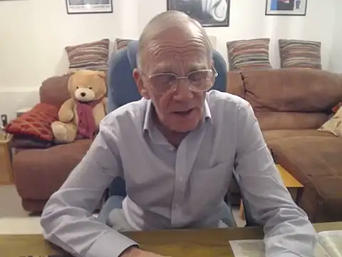 Snapshot of Ferret7777 chatting on November 19, 9:37 pm Ferret7777 online show from November 19, 9:37 pm