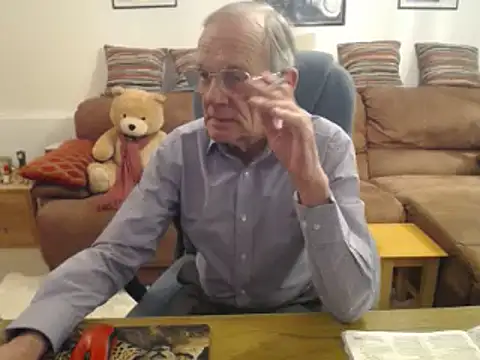 Ferret7777 online show from March 15, 9:43 pm