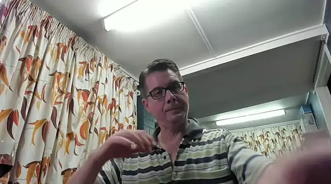 tilobinder online show from December 28, 12:24 pm