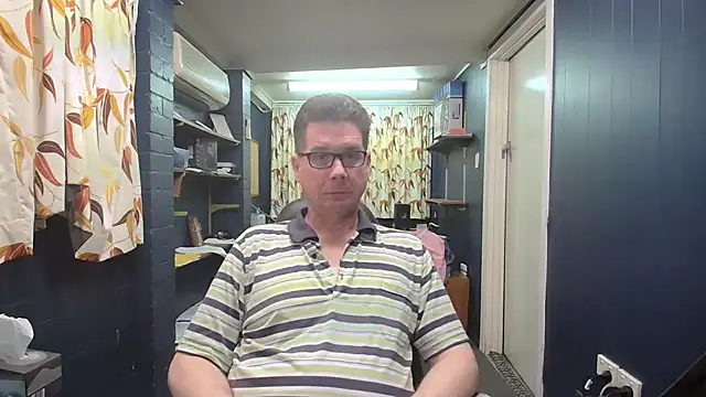 tilobinder online show from November 14, 12:48 pm