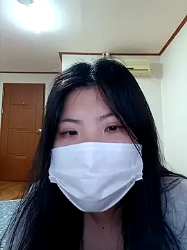 hello098712 online show from December 31, 2:14 pm