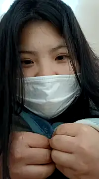 hello098712 online show from January 3, 3:01 pm