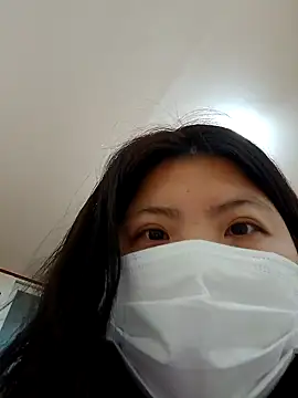 hello098712 online show from January 9, 6:15 pm