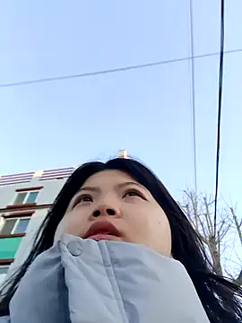 hello098712 online show from January 10, 7:57 am