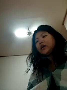 hello098712 online show from January 11, 1:22 pm