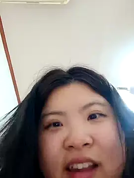 hello098712 online show from January 14, 6:13 am