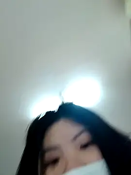 hello098712 online show from January 15, 8:30 am