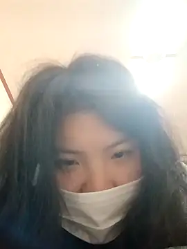 hello098712 online show from January 16, 11:04 am