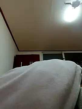 hello098712 online show from January 17, 8:56 am