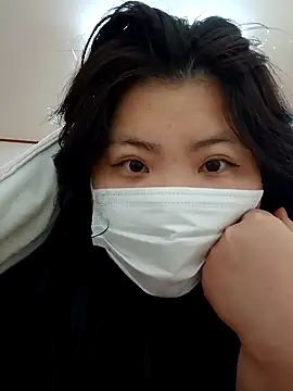 hello098712 online show from January 18, 8:52 am