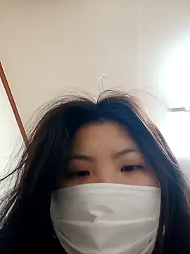 hello098712 online show from January 19, 2:17 pm