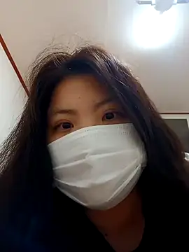 hello098712 online show from January 20, 11:24 am