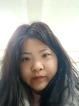 hello098712 online show from January 21, 5:05 am