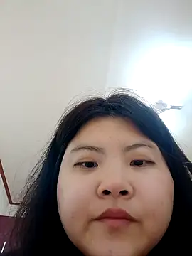 hello098712 online show from January 21, 1:43 pm