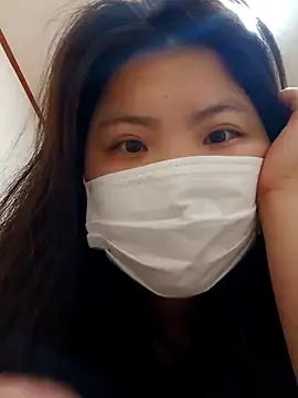 hello098712 online show from January 22, 12:06 pm