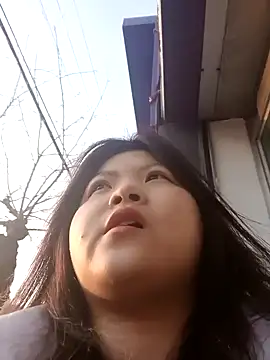 hello098712 online show from January 23, 11:26 pm