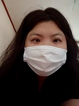 hello098712 online show from January 24, 6:57 am