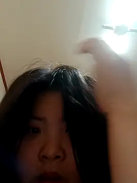 hello098712 online show from January 27, 11:11 am
