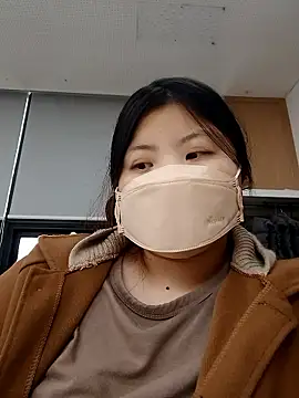 hello098712 online show from October 20, 3:18 am