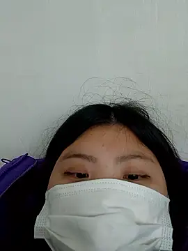 hello098712 online show from December 2, 11:26 am