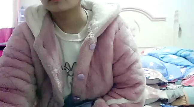 CN-Xiaoxi online show from December 27, 12:29 am