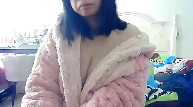 CN-Xiaoxi online show from February 27, 6:29 am