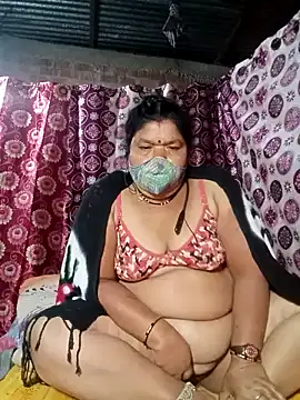 Hot Falguni online show from January 25, 7:49 pm