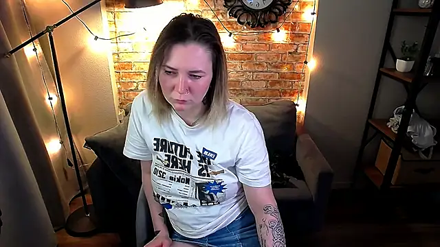 Ozalin Green online show from September 29, 7:30 pm