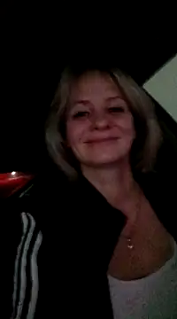 Milen Milf online show from December 18, 2:17 pm