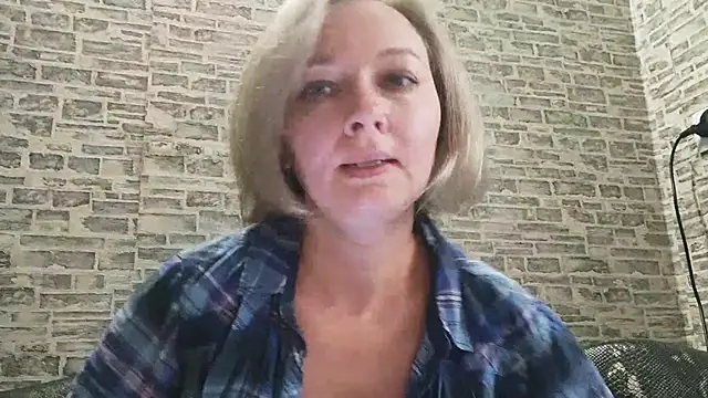 EdithManning online show from December 20, 11:00 am