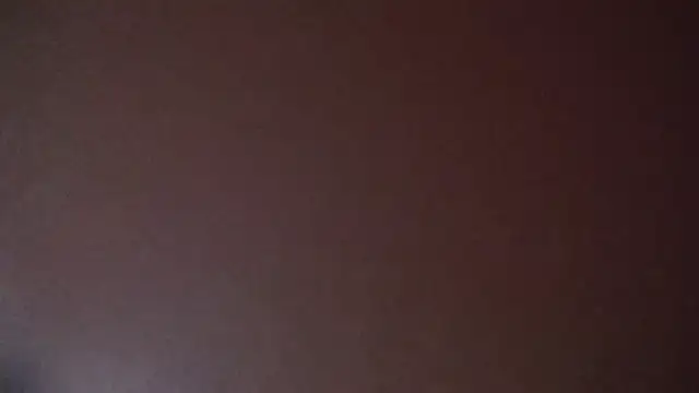 EdithManning online show from December 23, 12:30 pm