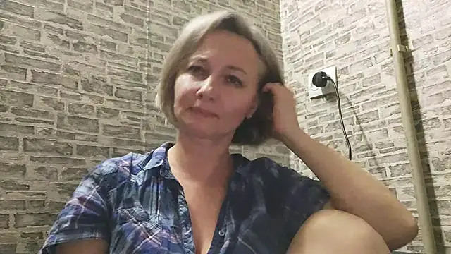 EdithManning online show from January 8, 5:05 pm