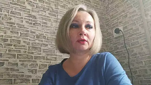 EdithManning online show from February 18, 7:10 am